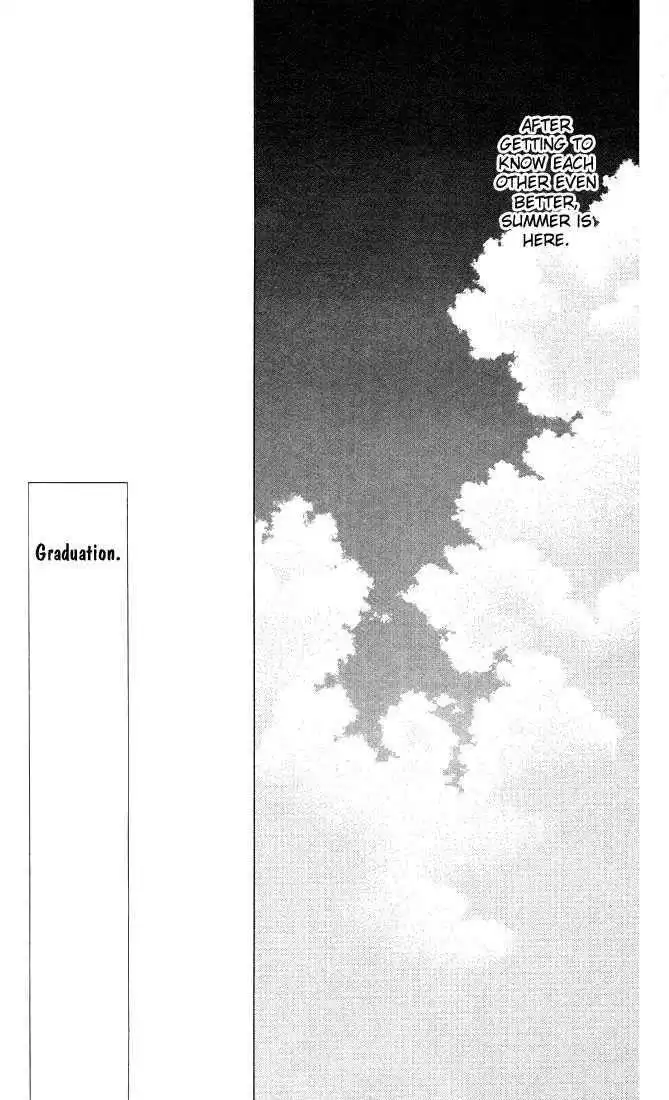 Kare Kano Chapter 16 32